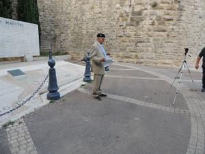 2022 08 30 TOULON JOURNEE INTERNATIONALE DES DISPARUS EN ALGERIE (12)